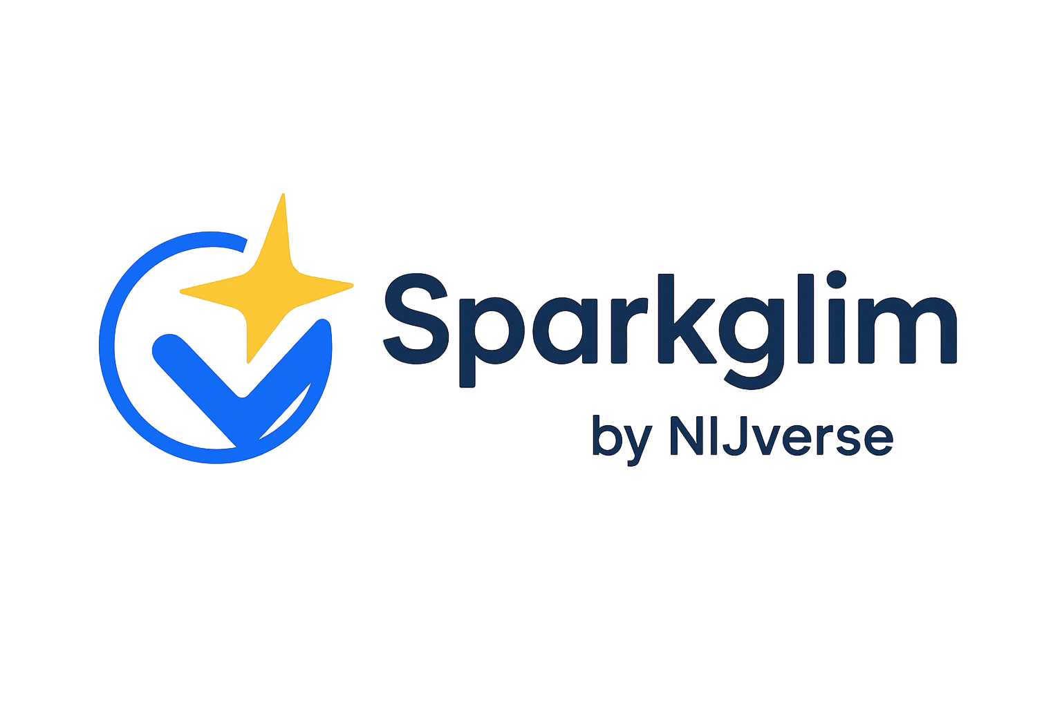 SparkGlim